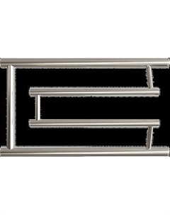 Полотенцесушитель водяной Двин C Primo 32/60