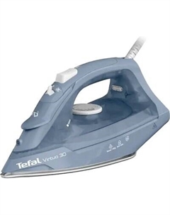 Утюг Tefal FV2C60E0