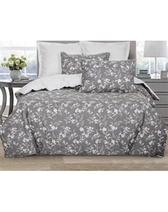 Комплект постельного белья АртПостель Рианна 736 Артпостель