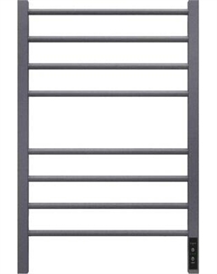 Полотенцесушитель электрический GRANULA Квадро Сплит 50х80 Granula