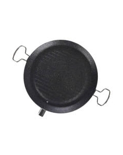 Сковорода походная Fire-Maple Portable Grill Pan Fire-maple