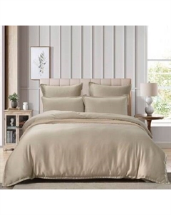 Комплект постельного белья Sofi de Marko Ансель №2 Евро Макси 4н Т / Евро-МК-Т-Ан2 Sofi de marko