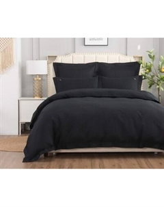 Комплект постельного белья Sofi de Marko Флоренция 7Е 4н / 7Е-2Ф Sofi de marko