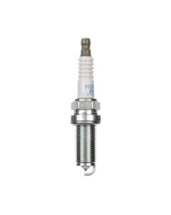 Свеча зажигания для авто 4775 / LFR5AP-11 Ngk