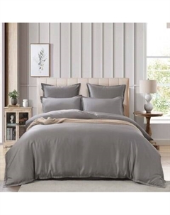 Комплект постельного белья Sofi de Marko Ансель №10 Евро Макси 4н Т / Евро-МК-Т-Ан10 Sofi de marko