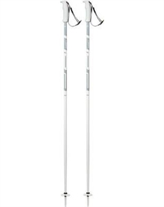 Горнолыжные палки Elan Wms Hotrod 2022-2023 / CD612421-120