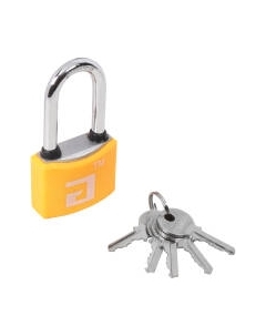 Замок навесной ВС1Ч-364ПД Аллюр