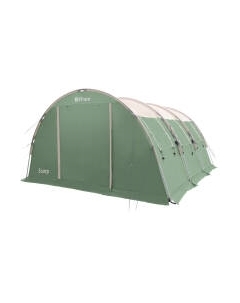 Туристический шатер SCarp Btrace