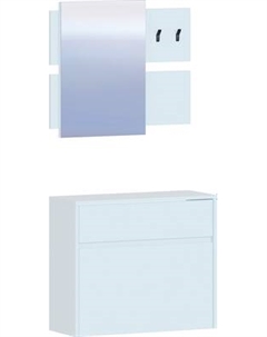 Секция в прихожую Сокол-Мебель ВШ-15 Сокол-мебель