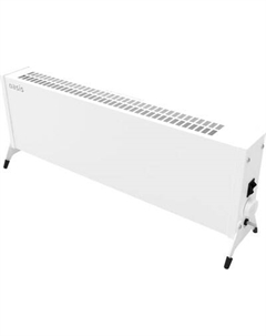 Конвектор Oasis KN-150