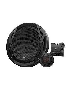 Компонентная АС JBL Club 6500C Jbl