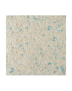 Жидкие обои Silk Plaster ЭйрЛайн 602 Silk plaster