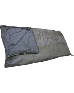 Спальный мешок СИБТЕРМО 200 / 00910701 Сибтермо