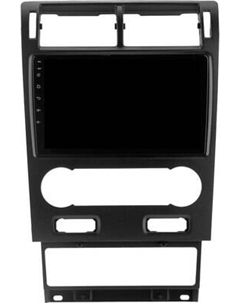 Бездисковая автомагнитола ARN-3303-6 Incar