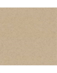 Виниловые обои 9256-22 Euro decor