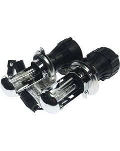 Комплект автомобильных ламп ClearLight LCL 0H4 B60-0LL Clearlight