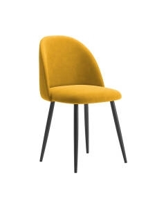 Стул Табурет Лео поворотный