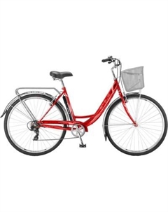 Велосипед 28 Navigator 395 V Stels