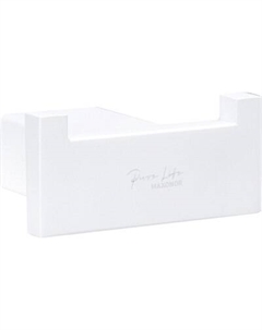 Крючок для ванной PL1805-2-8 Maxonor pure life