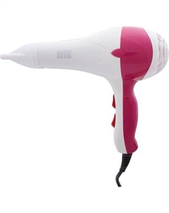 Фен Goodhelper HD-1601