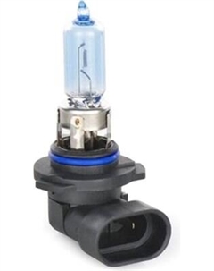 Комплект автомобильных ламп ClearLight ML9005NLV200 Clearlight