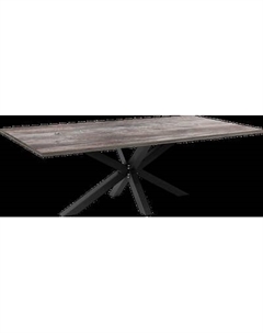 Обеденный стол Millwood Кейптаун 250x120