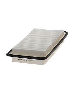 Воздушный фильтр Hengst E677L