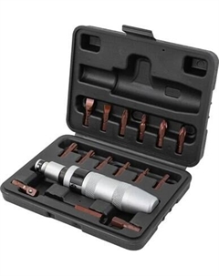 Отвертка F-5171 Forsage