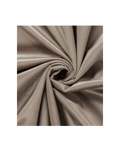 Штора LEGRAND Велюр 200x260 / 58118326 Legrand