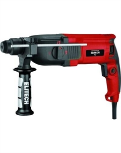 Перфоратор Elitech П 280РЭМ / 204026