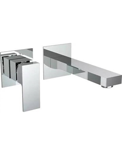 Смеситель Vieir V393513