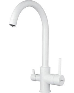 Смеситель Shevanik S128C