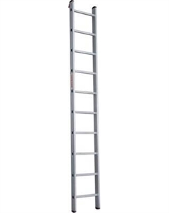 Приставная лестница Новая Высота NV 321 / 3210110 Новая высота