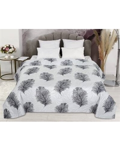 Покрывало АртПостель Алесандро 2244 Артпостель