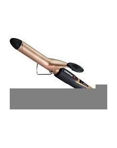 Плойка Centek CT-2088