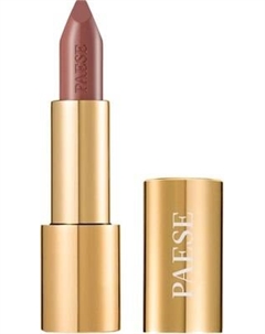 Помада для губ Paese Nude Lightful тон 409