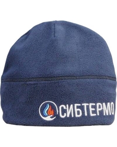 Шапка для охоты и рыбалки Флисовая 002 / 0461002.01 Сибтермо