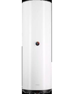 Накопительный водонагреватель Haier ES100V-C1 / GA04J201DRU