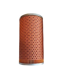 Масляный фильтр OX103D Knecht/mahle