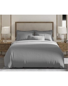 Комплект постельного белья Sofi de Marko Пандора №4 7Е / 7Е-04П Sofi de marko