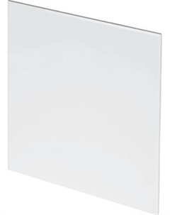 Решетка вентиляционная Awenta RWO125CZ-PTB125