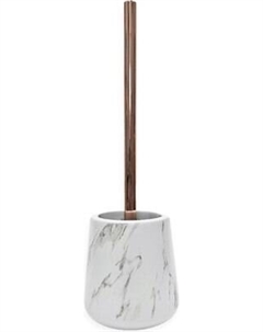 Ершик для унитаза Primanova Grace DR-74005/1