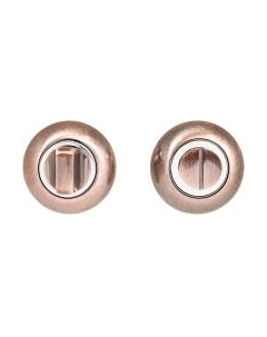 Фиксатор дверной защелки Арт ВК-R1 АС Аллюр