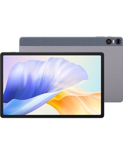 Планшет Cubot TAB 50 8GB/128GB LTE