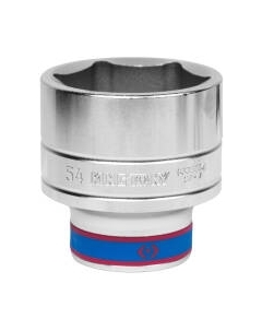 Головка слесарная King TONY 633554M King tony