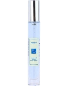 Туалетная вода Miniso Palma Lake Tubular 5273