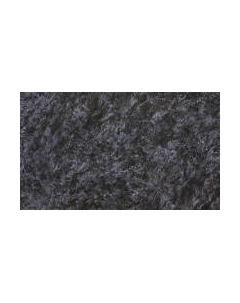 Столешница Горизонт Мебель 36x40 Горизонт мебель