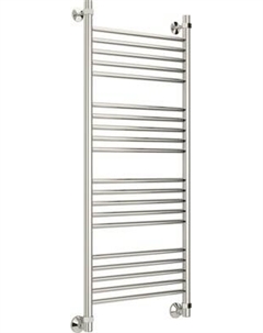 Полотенцесушитель водяной Сунержа Аксиома-10 120x50 / 00661-1250