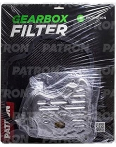 Фильтр АКПП Patron PF5212 Патрон