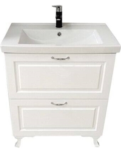 Тумба под умывальник Garda Keln 67 800 / 03.67.800